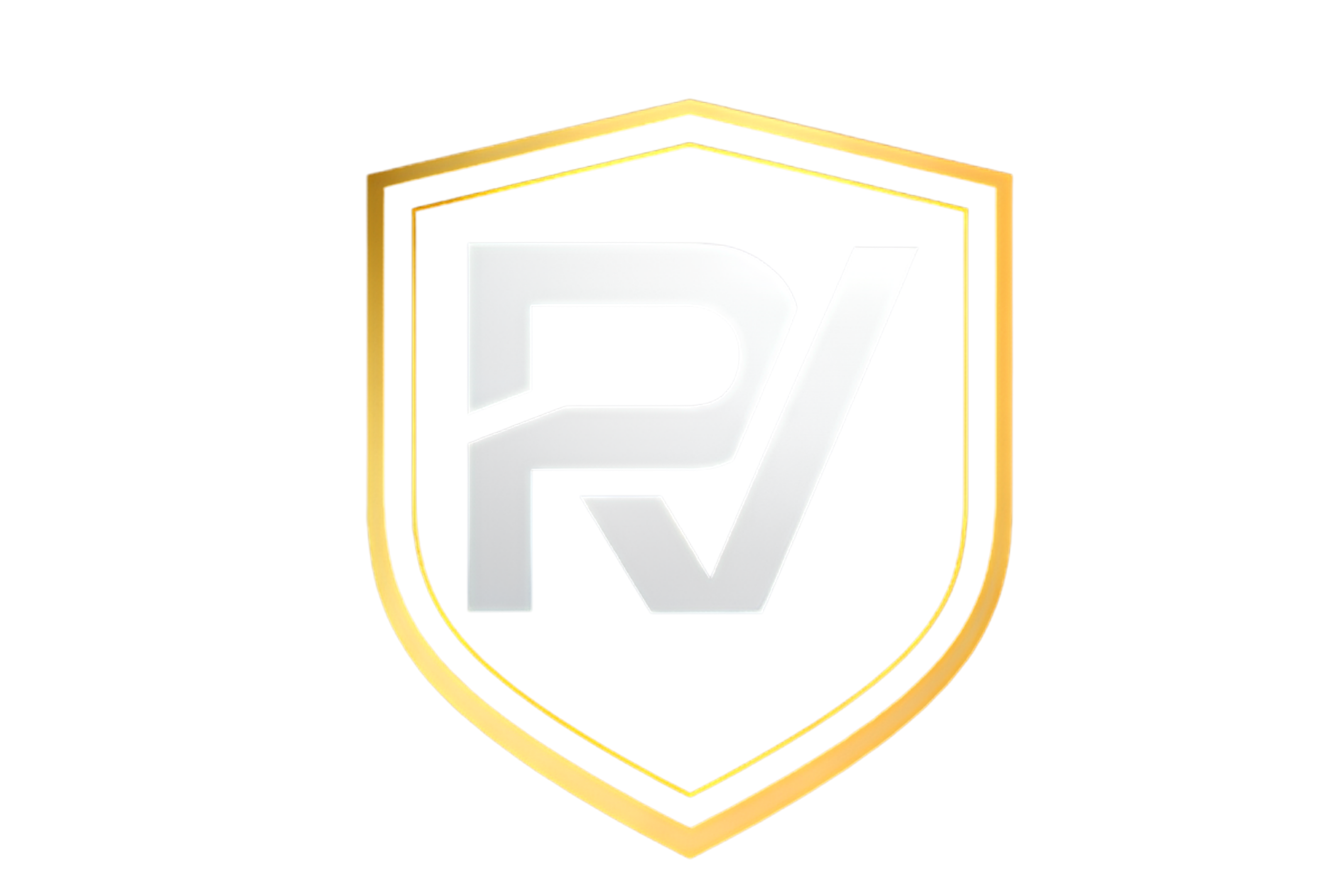 PrimeVerse Logo